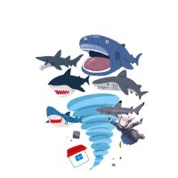 森主 (@morinusi0110) 's Twitter Profile