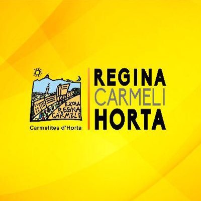 REGINA CARMELI Horta