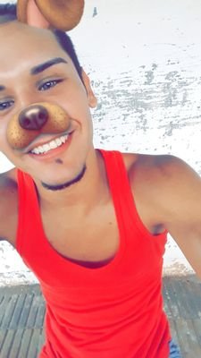 VeraYobel's profile picture. Fb:Yobel Daniel Vera 
Insta:Yobel_daniel_vera siguime y te sigo 
What:0971175550 
17 años 
Caraguatay-Py