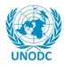 UN Anti-Money Laundering (@UNODC_AML) Twitter profile photo