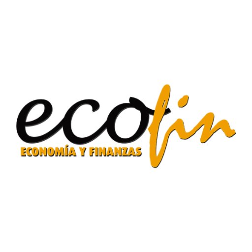ECOFIN es una revista de pensamiento económico sobre los grandes temas de actualidad, análisis económico y gestión que afectan a la toma de decisiones.