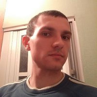 Mariusz Jędroszczyk(@m_jedroszczyk) 's Twitter Profileg