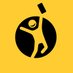 Столото (@stoloto) Twitter profile photo Столото (@stoloto) Twitter profile photo