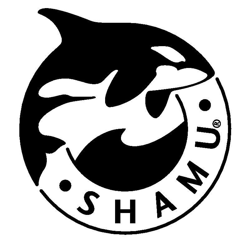Welcome to the Official Air Shamu Group Twitter Page. Please join our team of pilots here at https://t.co/Rb37UadZp3