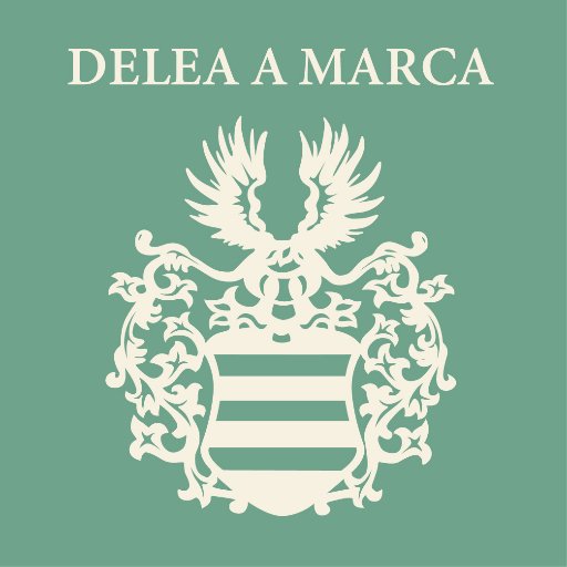Delea A Marca Profile