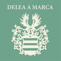 Delea A Marca(@DeleaAMarca) 's Twitter Profile Photo
