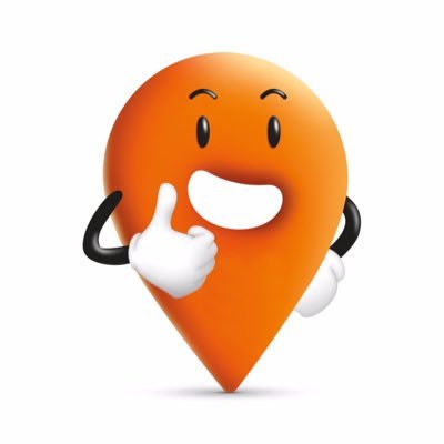 WinLyofficiel's profile picture. j'aide les Commerçants et artisans à développer leurs clientèles grâce à l'application WinLy 📲🚀