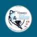 Torneo delle Nazioni (@torneogradisca) Twitter profile photo Torneo delle Nazioni (@torneogradisca) Twitter profile photo