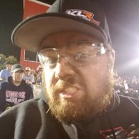 Disgruntled NASCAR Observer; Dirt Race Fan (@stegall97) 's Twitter Profile Photo Disgruntled NASCAR Observer; Dirt Race Fan (@stegall97) 's Twitter Profile Photo