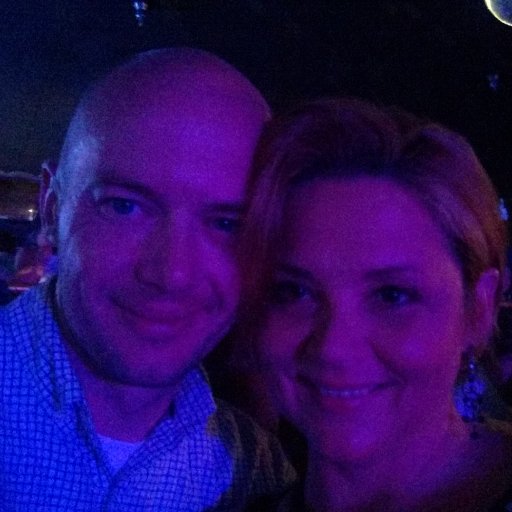 nightemt's profile picture. Harness in the good energy, block out the bad. Harness, Energy. Block, Bad. 


          ....and Hail State!