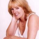 Tracey Buck - @bucklove - Twitter