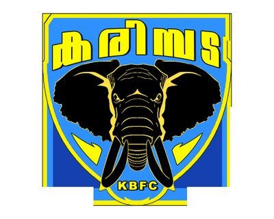 karimpada's profile picture. Official KBFC fanpage

FB https://t.co/okSSahM9oV…

FB page: https://t.co/9mf4aPLtkr

Insta : https://t.co/dqX7fZlp8v