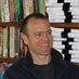 Stuart Doran (@stu_doran) Twitter profile photo Stuart Doran (@stu_doran) Twitter profile photo