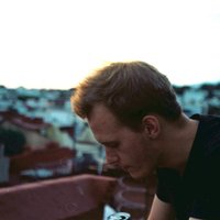 Brieuc Beckers (@brieucbeckers) 's Twitter Profile Photo