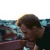 Brieuc Beckers (@brieucbeckers) Twitter profile photo Brieuc Beckers (@brieucbeckers) Twitter profile photo