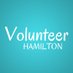 Volunteer Hamilton (@VolunteerHamOnt) Twitter profile photo