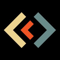 Cream City Code (@creamcitycode) 's Twitter Profile