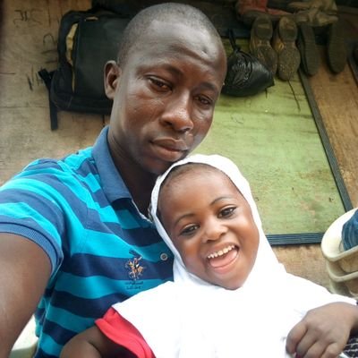 DabojahiM's profile picture. 