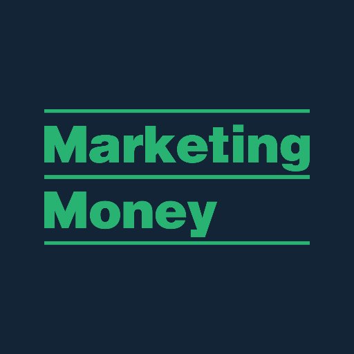 Marketing Money Podcast