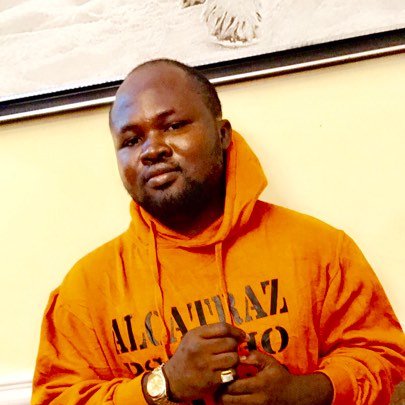 iamsireal's profile picture. I am Sireal I do Reality Music. Reality Song.. I Love Everyone I hate no one I live a simple life.. easy going and honest one