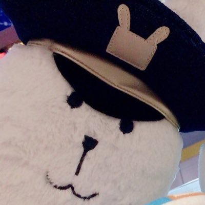 ゆずっこ🍋/Nissy💋NEP/AAA Party/ディズニー🧸🐿🐿/コツメカワウソ/30代