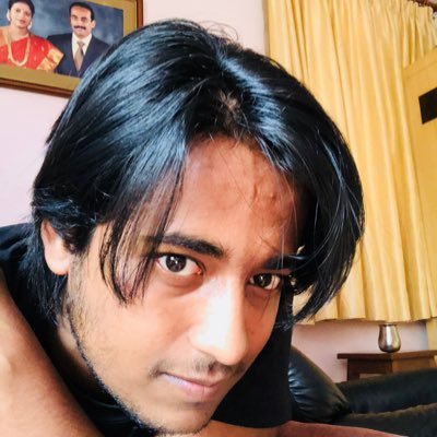 Guru_nirmal's profile picture. ಗುರು ನಿರ್ಮಲ್‌