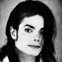 🇺🇸 Heal The World 🇺🇦🇨🇦🇲🇽 (@mjslittlebird) 's Twitter Profile