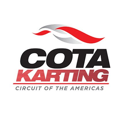 Come and race it at the premier destination for outdoor concession and competitive karting. Located at the only F1 track in the USA — Circuit of The Americas.