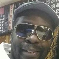 CC Wilson (@ccwil07) 's Twitter Profile