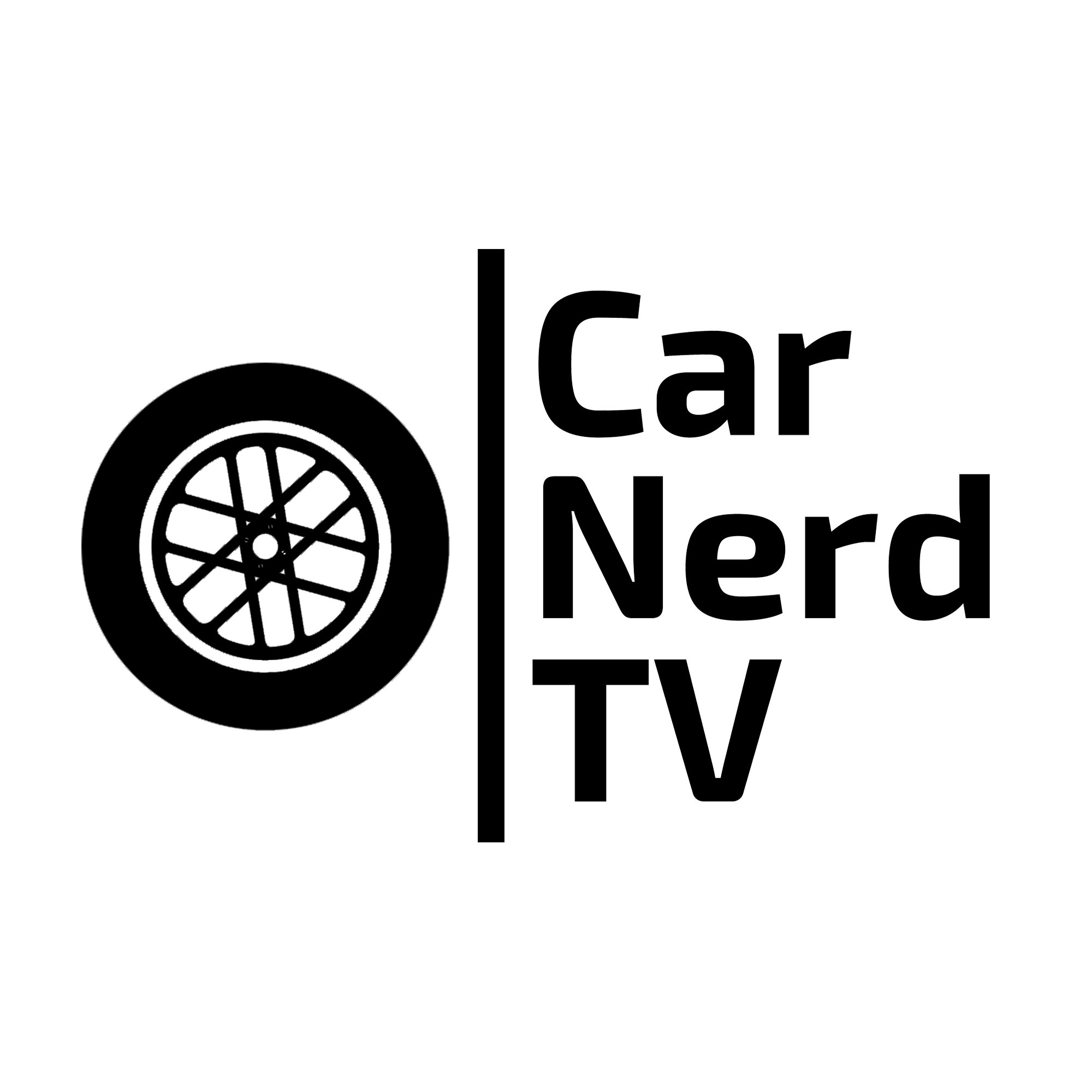 Telling the stories of the most interesting cars in Malta and beyond.