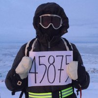 Gregory A Engel (@epigregorymd) 's Twitter Profile