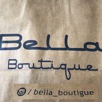 bella_boutigue (@bella_boutigue) Twitter profile photo