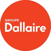 Groupe Dallaire(@Groupe_Dallaire) 's Twitter Profile Photo