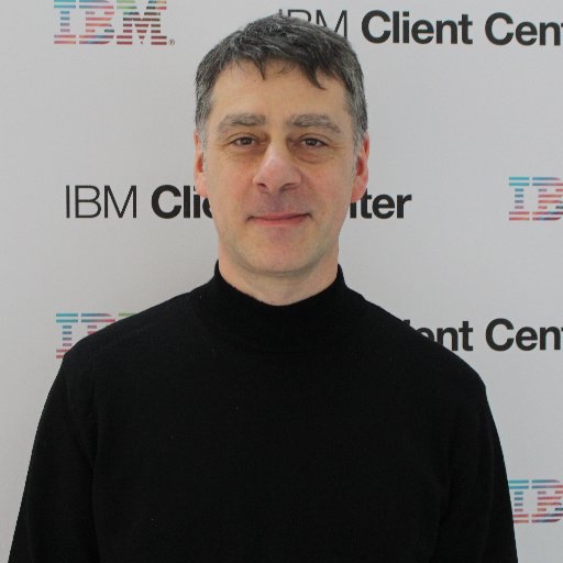 #Marketing @IBM,#Digitalmarketing,#IA,#Watson,#Supplychain,#Blockchain