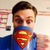 Mr.E (@elswoodmr) Twitter profile photo Mr.E (@elswoodmr) Twitter profile photo