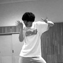 Shuto (@0104Tshoot) Twitter