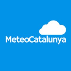 MéteoCatalunya