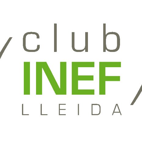 Club esportiu nascut l'any 1984 per fomentar la pràctica esportiva dels membres de l'INEFC Lleida. Organitza activitats per a tota la població.