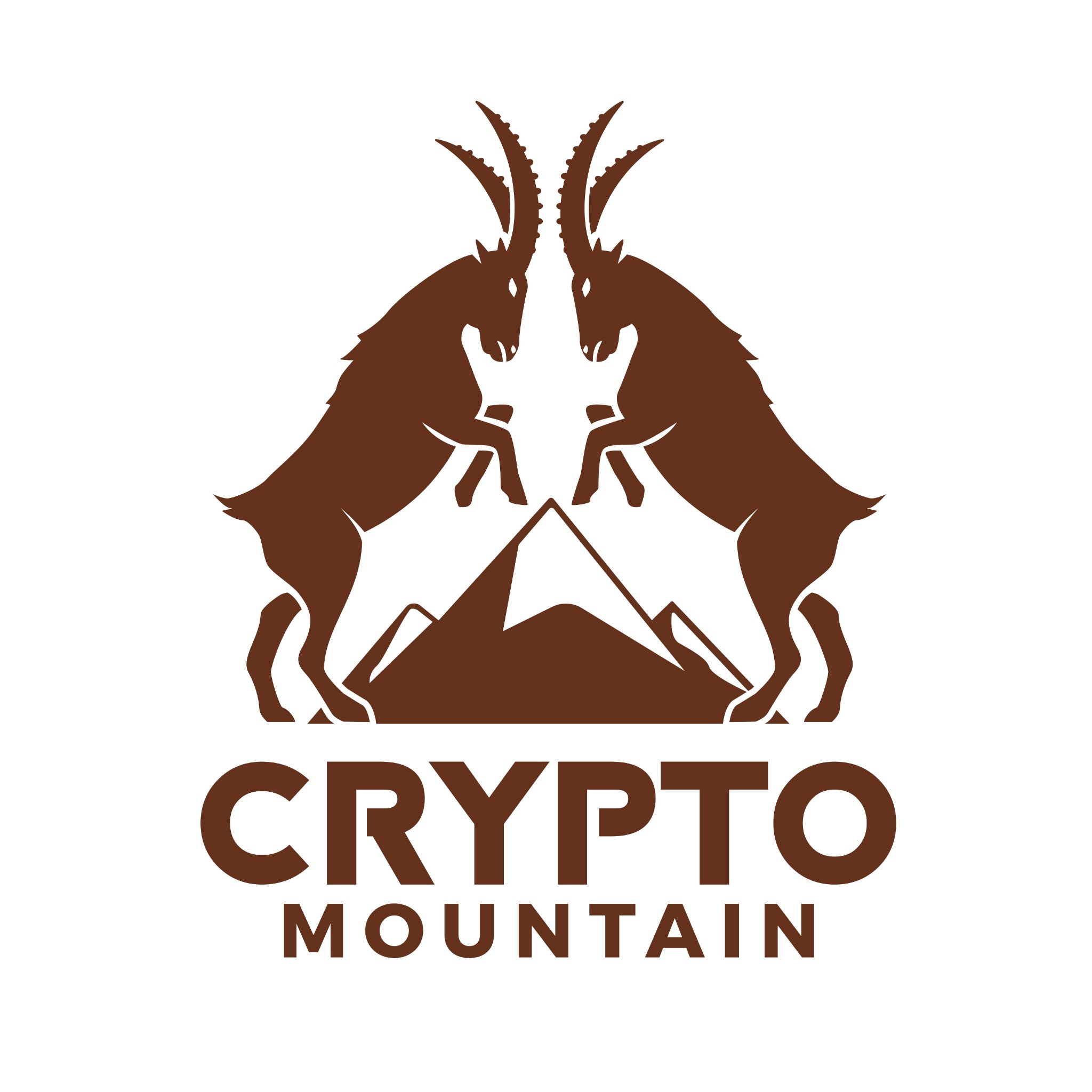 CryptoMountainR's profile picture. 10 - 12 March in Davos. 7th edition of CRYPTO MOUNTAIN. Talkbattle #Bitcoin vs #Gold. Update on latest #Blockchain #web3 #AI trends and projects.