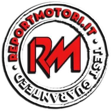 ReportMotori.it nasce con la precisa idea di fornire all’utente virtuale un panorama a 360° su tutto ciò che accade nel mondo dei motori.