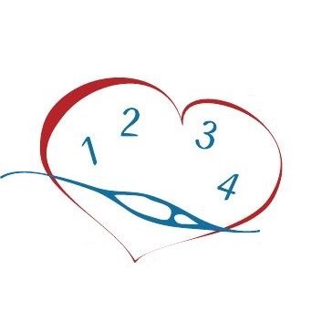 RPCentredeParis's profile picture. Mouvement citoyen de Rassemblement Pour le Centre de Paris. Pour une alternance crédible au service des habitants du Centre de #Paris