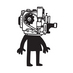 The Bioscope (@the_bioscope) Twitter profile photo The Bioscope (@the_bioscope) Twitter profile photo