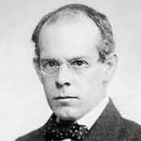 CattellFund (@cattellfund) 's Twitter Profile Photo