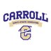 Carroll College SAA (@support_saa) Twitter profile photo Carroll College SAA (@support_saa) Twitter profile photo