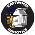 Eastwood Robotics (@trooperrobotics) Twitter profile photo Eastwood Robotics (@trooperrobotics) Twitter profile photo