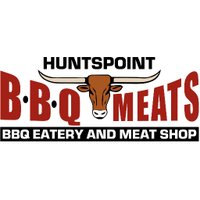 HUNTSPOINT MEAT &BBQ (@huntspoint1) 's Twitter Profile