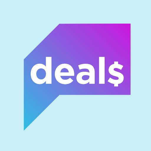 @polygon's editors find the best game deals so you don't have to. Sometimes we tweet affiliate links to the best deals—we may earn a commission if you purchase.