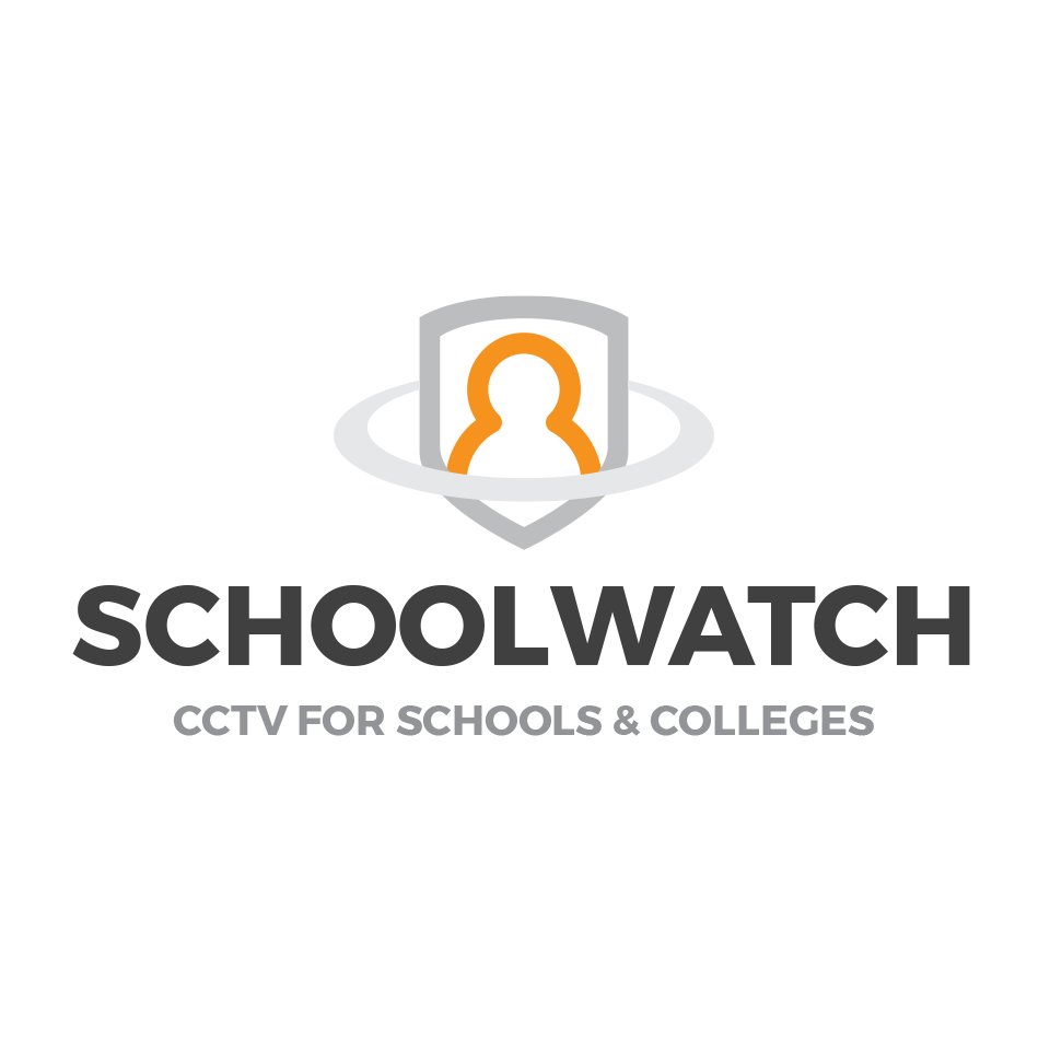 SchoolwatchCCTV Profile Picture