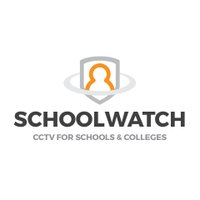 Schoolwatch CCTV(@SchoolwatchCCTV) 's Twitter Profile Photo