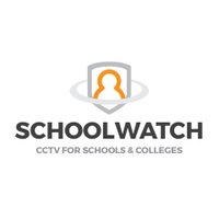Schoolwatch CCTV (@schoolwatchcctv) 's Twitter Profile